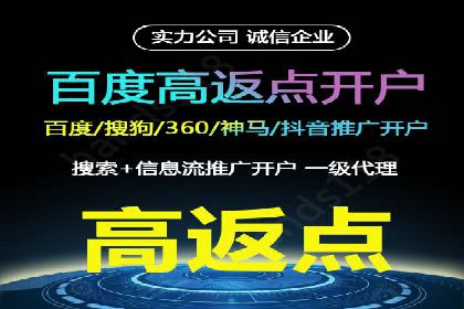 竞价推广公司案例：实战技巧与策略